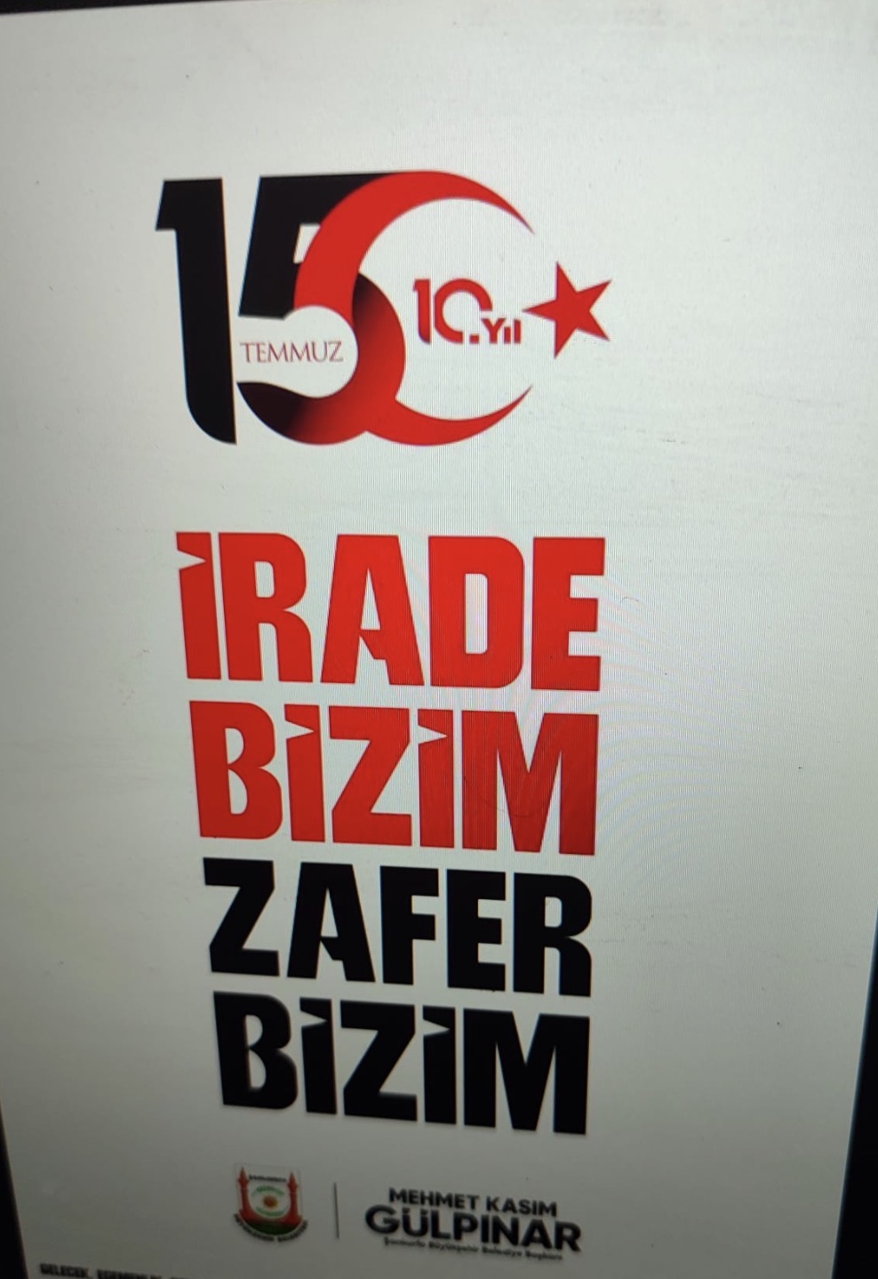 Advert