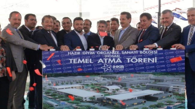 Papaz Duygusuz: 