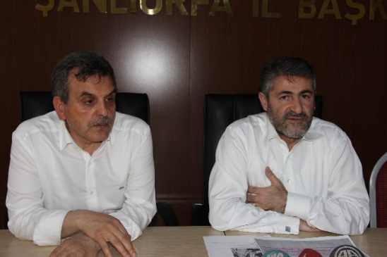 Blok Oy İddiasında Koruma Kararı