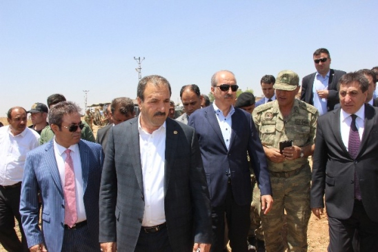 Içermeyen: “Bundan Devam Besbelli Amma Insan Felâket…