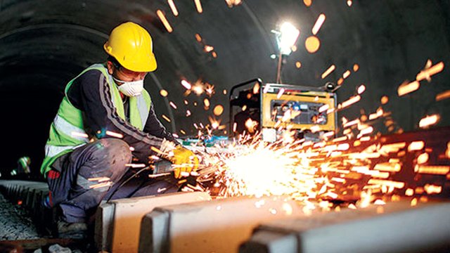 120 Bin Taşeron İşçiye Piyango Vurdu! Kadro Geliyor, Takvim Belli Oldu