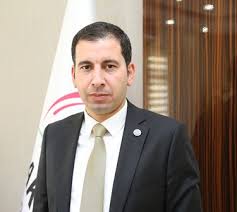 15 TEMMUZ’DA MİLLETİMİZ DESTAN YAZDI