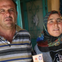 17 yaşındaki kızın zorla kaçırıldığı iddiası