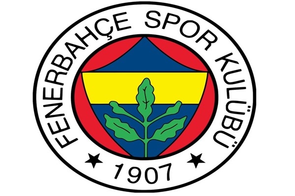 Fenerbahçe'nin UEFA Şampiyonlar Ligi'ndeki rakibi belli oldu