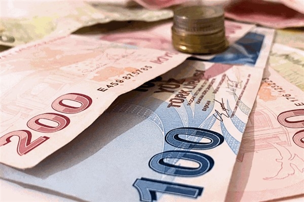 Türkiye Belediyeler Birliği'nden SGK borçları açıklaması