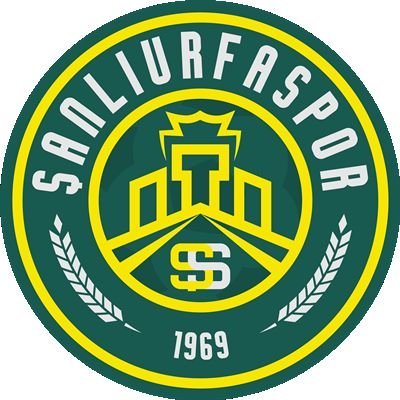 Şanlıurfaspor lige mağlubiyetle başladı