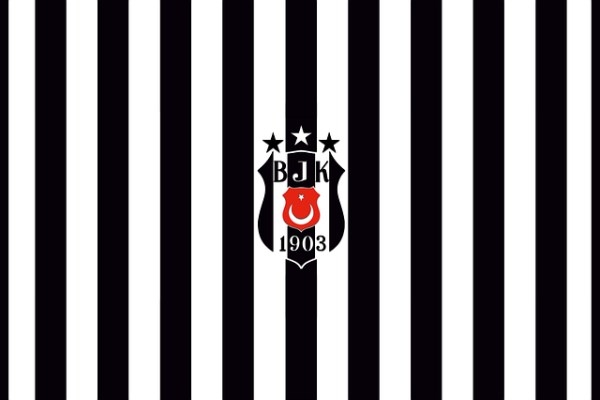 Beşiktaş'ın sermaye artırımı