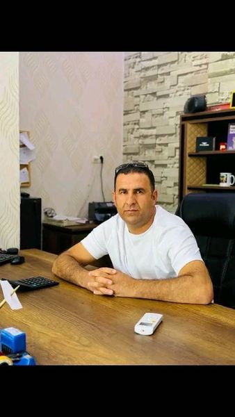  Eyyübiye ilçesinde Silahlı ve Bıçaklı Kavga: Ölü Sayısı 3'e Yükseldi