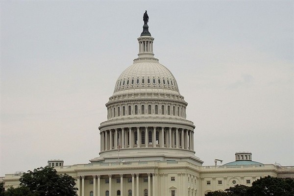 Beyaz Saray: Biden-Harris Yönetimi'nin ekonomik planı işe yarıyor