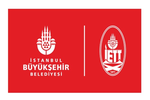 İETT'den metrobüs kazası hakkında açıklama