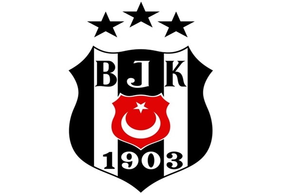Beşiktaş'ın UEFA Avrupa Ligi’ndeki rakipleri açıklandı