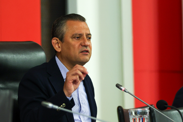 Özel: Herkesi yarın Lokumcu'nun hatırasına sahip çıkmaya davet ediyorum