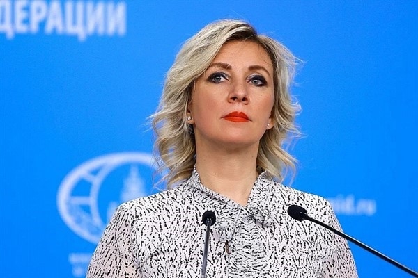 Rusya: Azerbaycan'ın BRICS ile yakın işbirliği kurma yönündeki niyetine saygı duyuyoruz