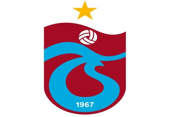 Şenol Güneş'in Trabzonspor'a maliyeti