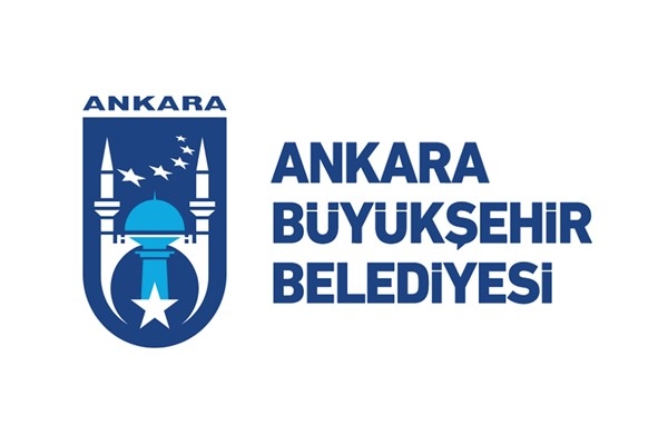 2024 Avrupa Hareketlilik Haftası başlıyor