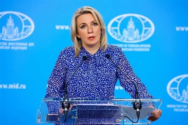 Rusya: Çin, ekonomik kalkınmada etkileyici sonuçlar elde etti