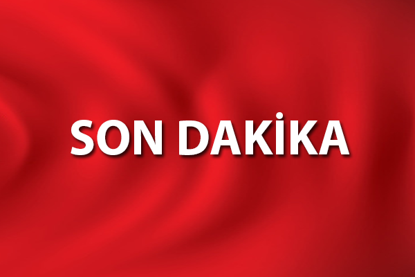 Cumhurbaşkanı Erdoğan, BM Genel Kurulu'na hitap ediyor