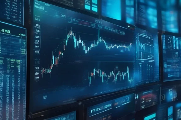 A1 Capital: Borsa İstanbul, İran'ın İsrail'e yönelik füze saldırısı ardından düşüşle girdi
