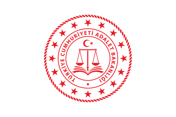 Bakan Tunç, Azerbaycan'da