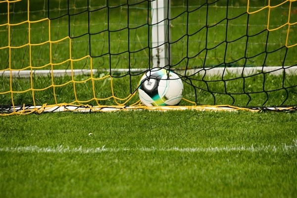 Hatayspor 1-1 Trabzonspor