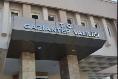 “Suriyeliler Antep’te esnafı kaçırarak işkence yaptı” iddiası