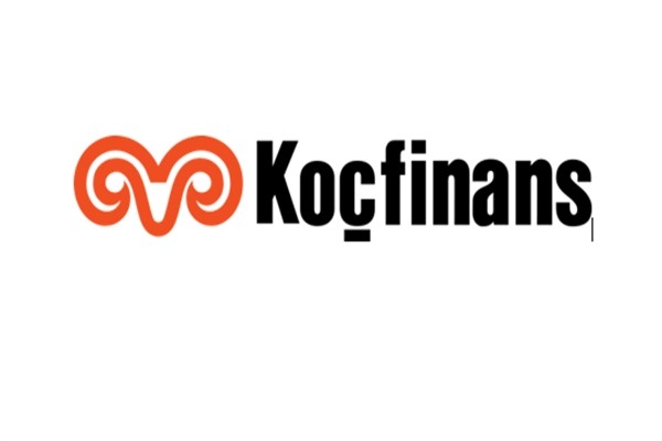 Turuncu Kanatlar Mentorluk Programı'nın ikinci dönemi tamamlandı