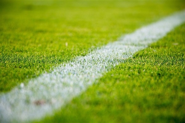 Amedspor maçlarını TFF kararıyla kendi sahasında oynayacak
