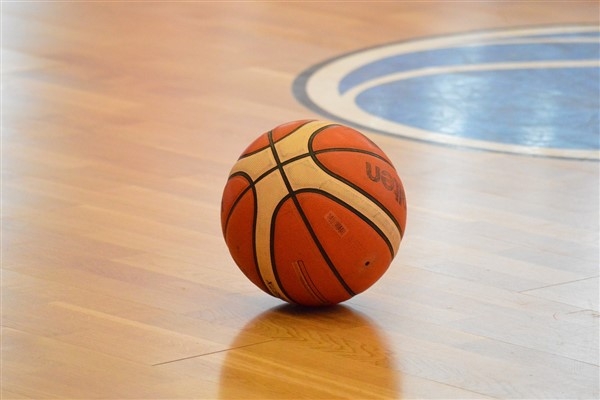 Kayseri’de 1. Kış Dönemi Spor Okulları için kayıtlar başladı