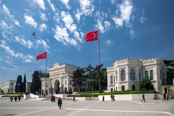 İPA'nın &Prime;Barınma Krizini Üniversite Öğrencileri Üzerinden Okumak&Prime; raporu yayınlandı