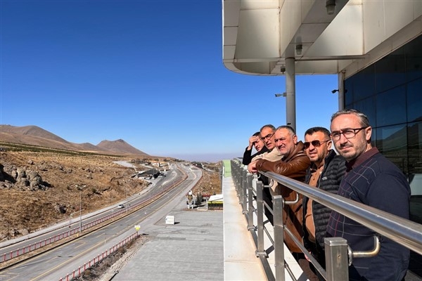 Uluslararası Kar Ragbisi, Erciyes’in spor etkinlikleri arasına katılıyor