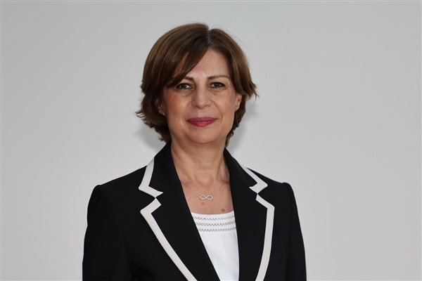 Başkan Ünlüce’den 24 Kasım Öğretmenler Günü mesajı