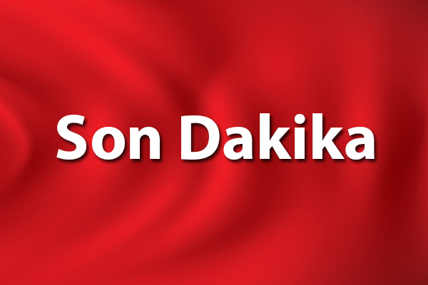 Cumhurbaşkanı Erdoğan, 7. Din Şurası’nda konuşuyor