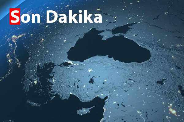 Bahçesaray Belediye başkanı görevden uzaklaştırıldı
