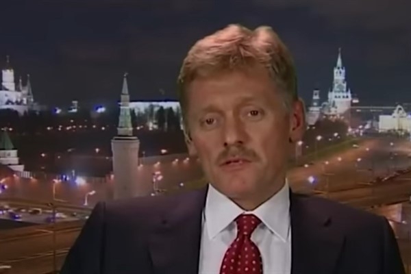 Kremlin, Trump'ın BRICS ülkelerine yönelik tehdidine yanıt verdi