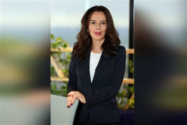 Visa Direct artık UPT'nin tüm kanallarında