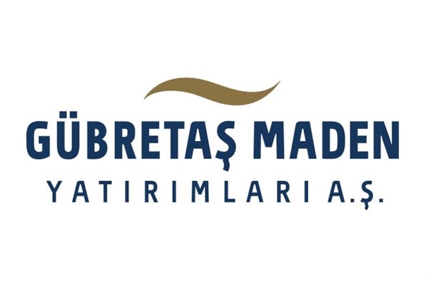 Gübretaş Maden'in yatırımları