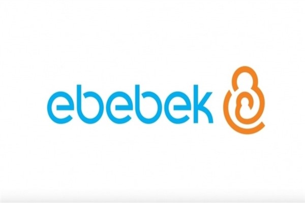 Ebebek'ten İngiltere'de mağaza açılışı