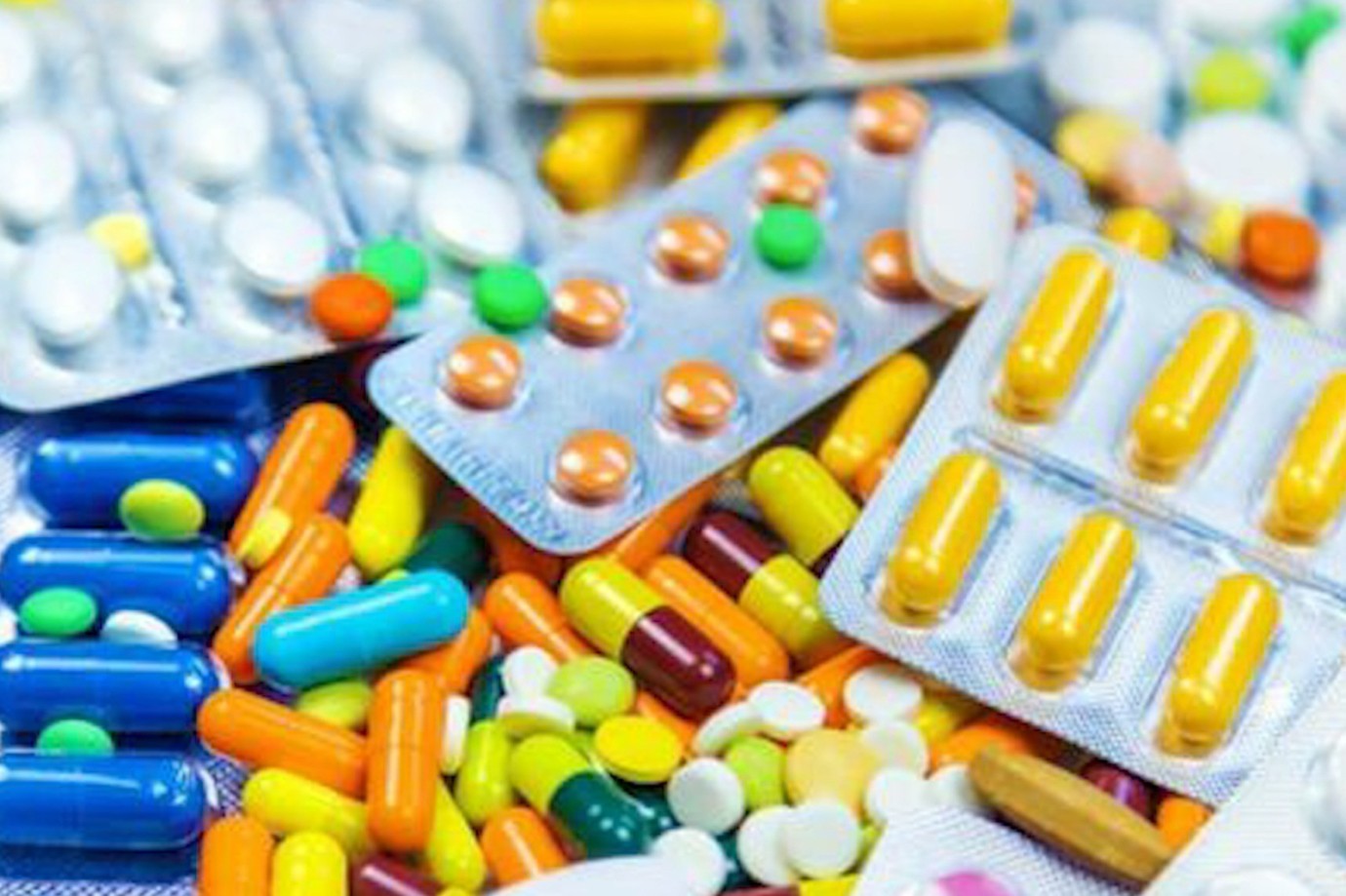 “Soğuk Algınlığında Antibiyotik Kullanımına Dikkat!