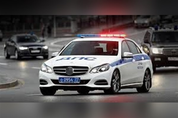 Moskova'da patlamada iki kişi öldü