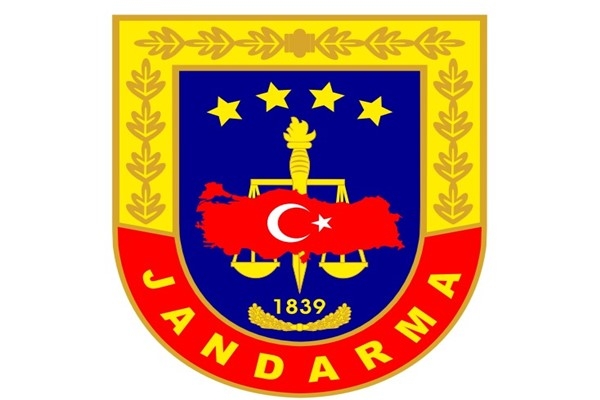 Jandarma'dan 'Motosiklet Güvenli ve İleri Sürüş Teknikleri Kursu' eğitimi
