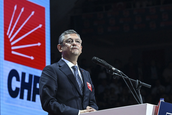 Özel: Balıkesir'deki meydana gelen patlama içimizi yaktı