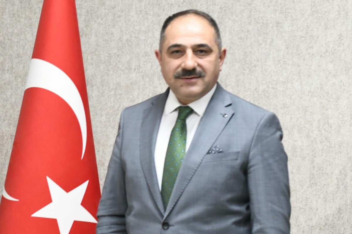 Diyarbakır Tüketici Hakem Heyetleri, 105 milyon liralık uyuşmazlığı çözüme kavuşturdu