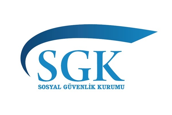 SGK Rize İl Müdürlüğü'nden sigortalılar için aylık bağlama hesaplama açıklaması