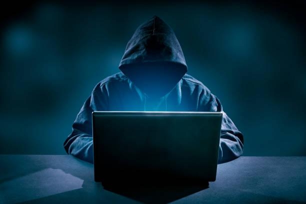 Hackerlar ABD Maliye Bakanlığı verilerine erişim sağladı