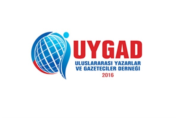 UYGAD Türkiye'de yeniden yapılanıyor