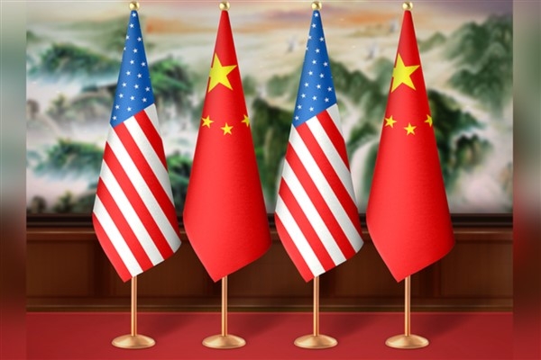Xi Jinping ve eşi, ABD’li öğretmen ve öğrencilere yeni yıl kartı gönderdi