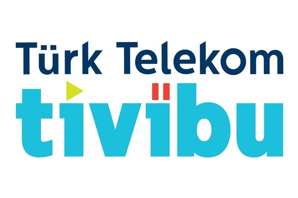 EuroLeague’de Türk derbisi Tivibu’da ‎
