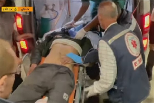 İsrail hava saldırılarında Gazze'de 24 saatte 70'ten fazla kişi öldürüldü