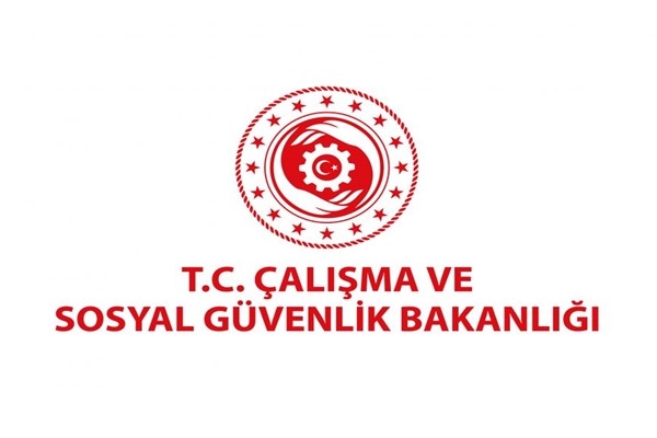 Bakanlıktan Bursa'da maden sahasındaki patlatmaya ilişkin açıklama