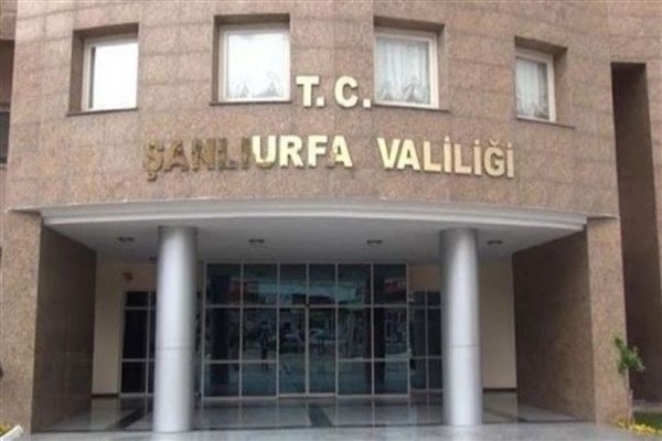 5 yaşındaki çocuğun ölümüyle ilgili soruşturma başlatıldı